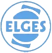 ELGES