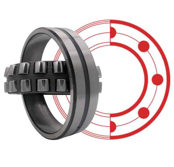 Bearing