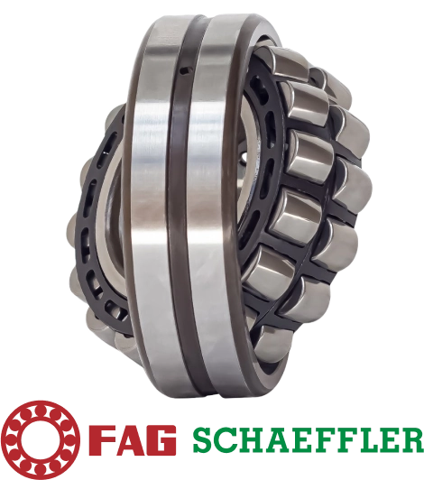 Bearing